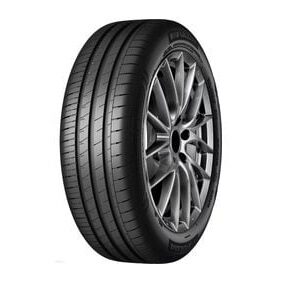FULDA  ECOCONTROL HP 195/65R15