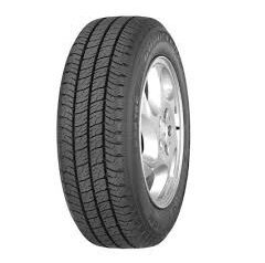 EFF CARGO 2  107T 195/75R16C
