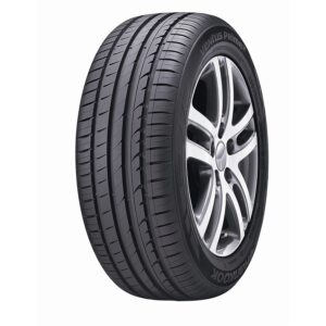 HANKOOK VENTUS S1 EVO 2 225/60 R18