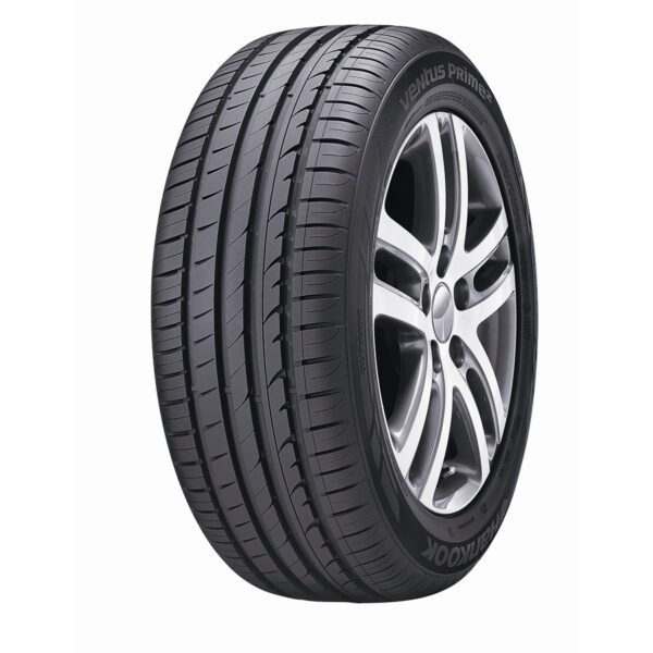 HANKOOK K115 225/60R17