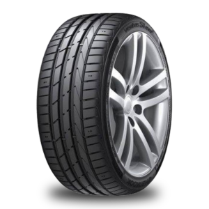 HANKOOK  K127  SUV 285/45 R21
