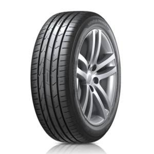 K125 215/55R16