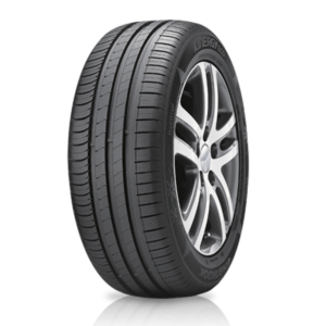 K425 175/65R15