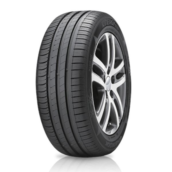 K425 175/65R15