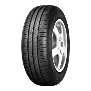 KELLY TIRES ST 195/65R15