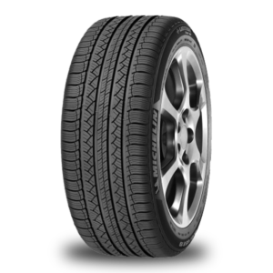 TL LATITUDE TOUR HP GREEN X MI 215/65R16