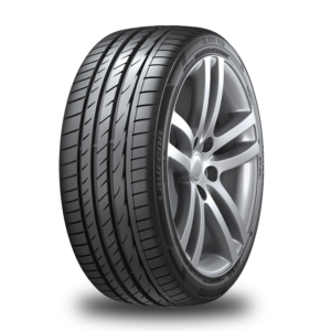 LAUFENN LK 01 195/55R15