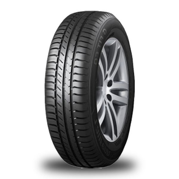 LK41 175/65R15