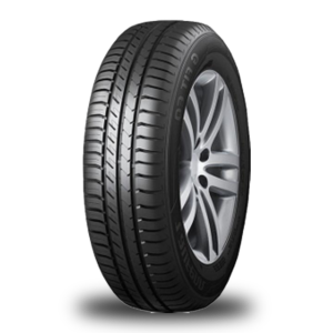 LAUFENN LK 41 GFIT  225/65R17