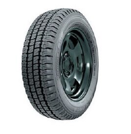 TAURUS LT101  104R 195/65R16C