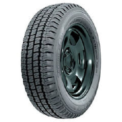 TAURUS 112R 225/65R16C