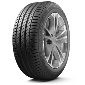 245/70 R16 111H PRIMACY SUV