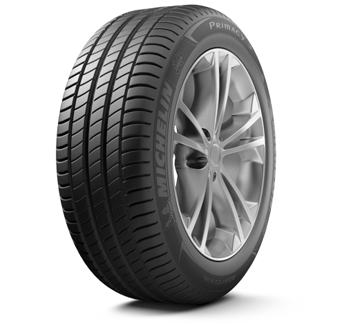 TL PRIMACY 4 MI 235/45R17