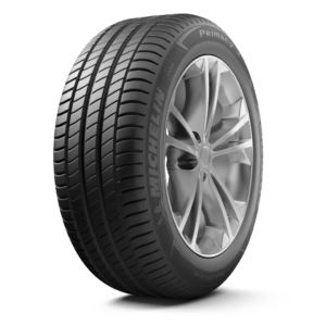 TL PRIMACY 3 ZP MOE RFT 225/50R17