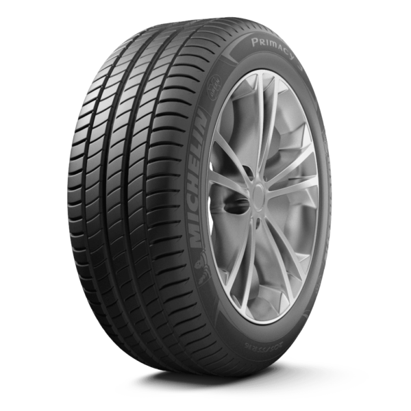 TL PRIMACY 3 ZP * RFT 225/55R17