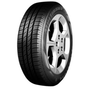 FIRESTONE MULH2 185/60R14