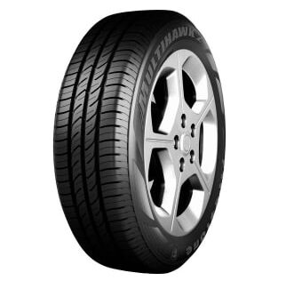 FIRESTONE MULH 2 175/65R14