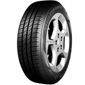 FIRESTONE MULH 2 185/65R14