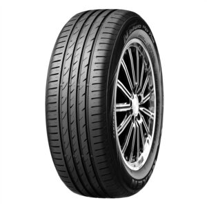 NEXEN NBLUE HD+ 165/70R14