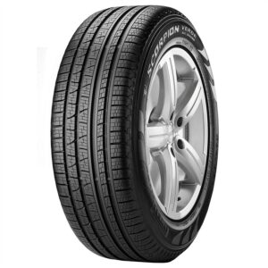 PIRELLI SCORPION VERDE 225/65R17