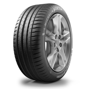 XL PILOT SPORT 3 ZP RFT 225/40ZR18