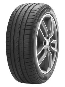 PIRELLI 175/65R15