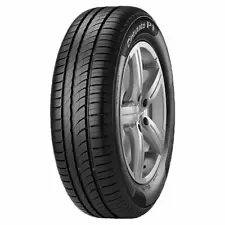 PIRELLI CINTURATO 155/70R13