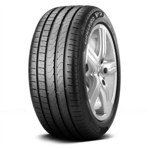 PIRELLI P-7 RFT 225/50R17