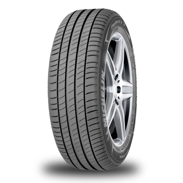 TL PRIMACY 4 MI 215/60R17