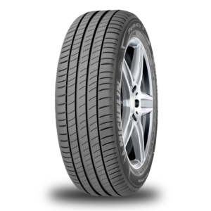 TL PRIMACY 4 MI 215/60R17