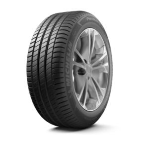 TL MICHELIN PRIMACY 4 195/65R15 91H