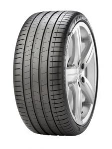 PIRELLI 235/65R18