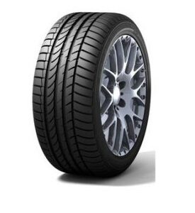 PIRELLI 245/35R20