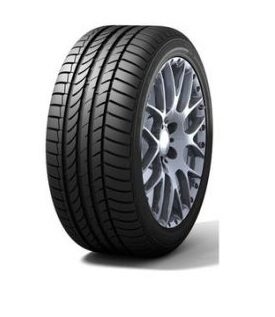 PIRELLI 245/35R20