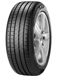 PIRELLI 245/40R18