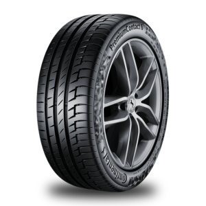 PremiumContact 6 205/55R16