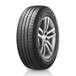 HANKOOK RA18 195/75R16C