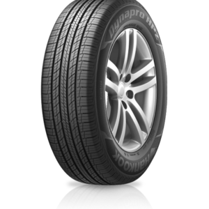 RA33 235/60R16