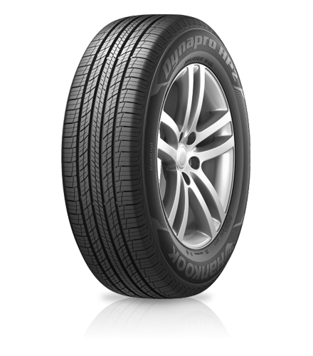 RA33 235/60R16