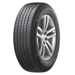 HANKOOK RA33 215/65R16
