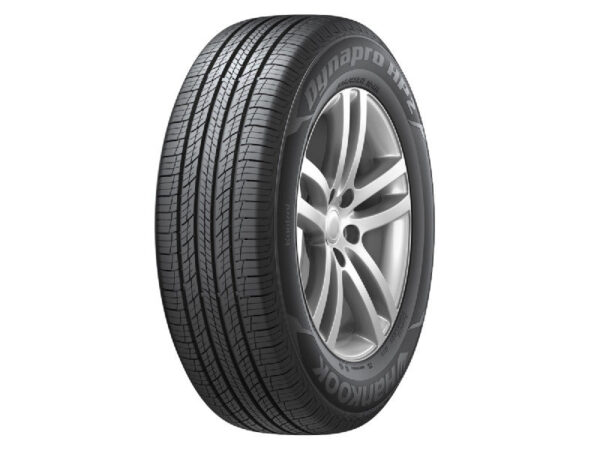 HANKOOK RA33 215/65R16