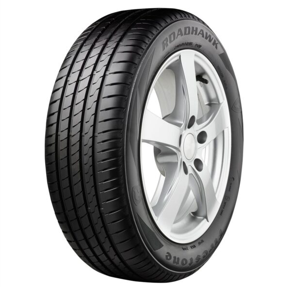 FIRESTONE RHAWK 225/45/R17
