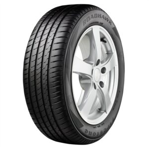 FIRESTONE RHAWK 185/65R15