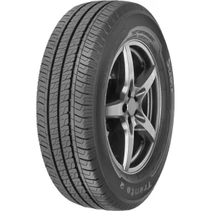 SAVA TRENTA 205/65R15C