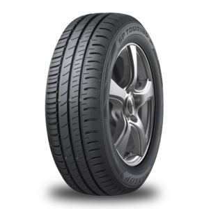 DUNLOP SPTRG T1 165/60R14