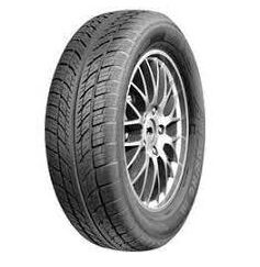 TAURUS TOURING 86H 185/65R14