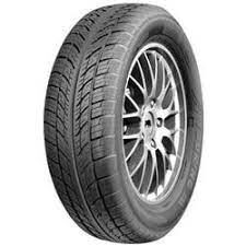 TAURUS TOURING 175/70 R13 82T