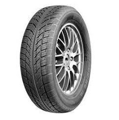TAURUS 155/80 R13 79T TOURING