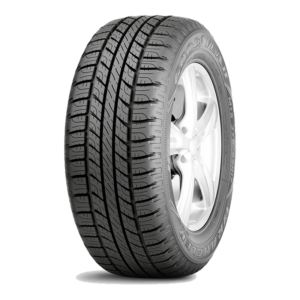 WRL HP(ALL WEATHER) FP 235/65R17