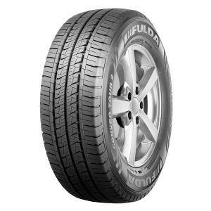 FULDA CONVEO TOUR2 195/75R16C